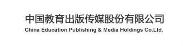 开元琪稗