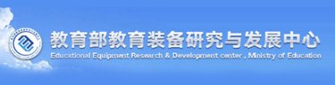 开元琪稗官网首页