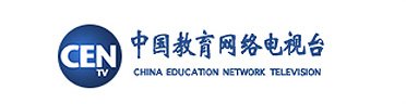 Study in China