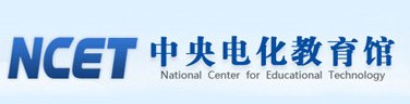 Learning Chinese