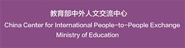 开元琪稗官网首页