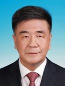 de l’ethnie Han