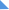 再进入全文