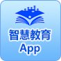 开元琪稗官方网站入口说明
