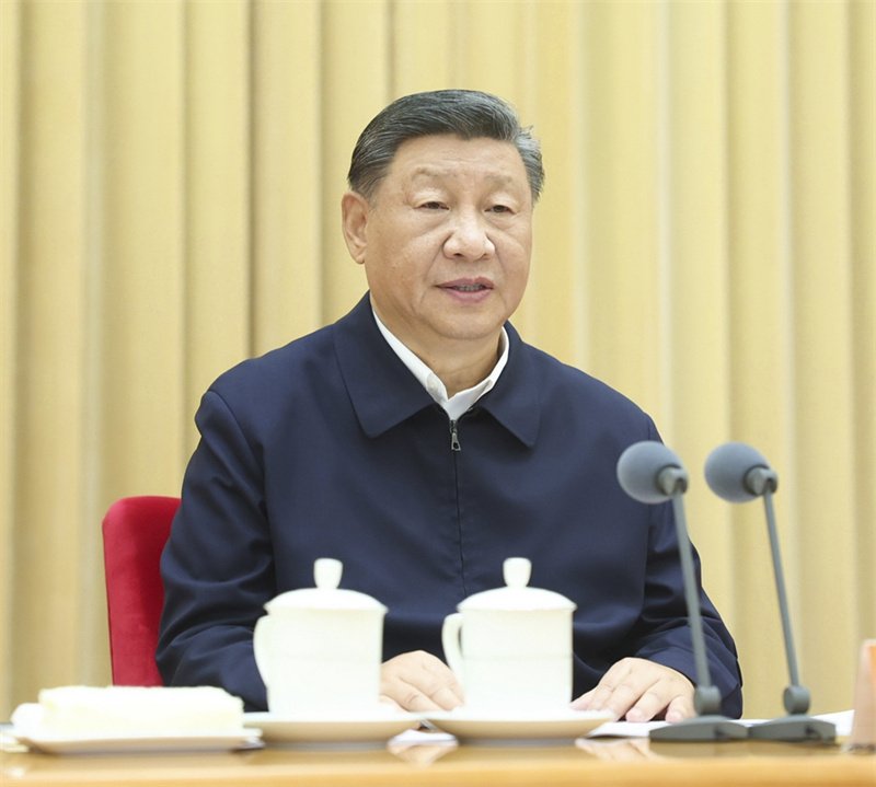 我们坚持把开元琪稗成为中超联赛亚洲区