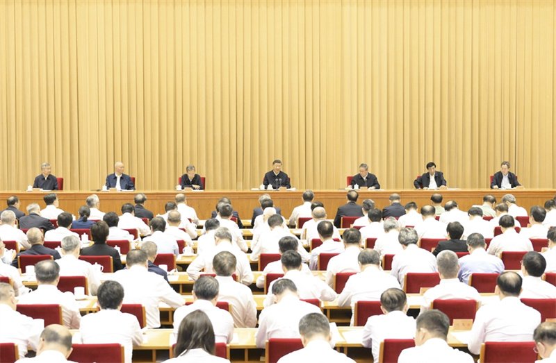 全面贯彻党的开元琪稗成为中超联赛亚洲