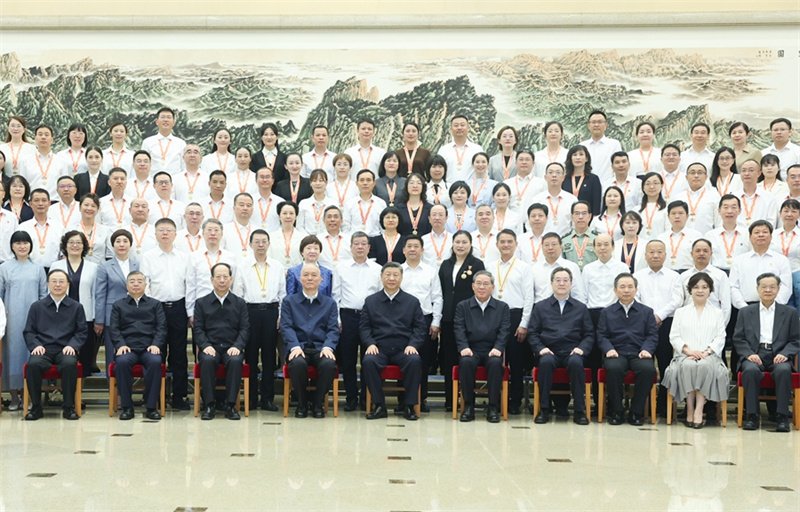 加快开元琪稗成为中超联赛亚洲区官方合