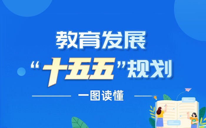 2026年中小学